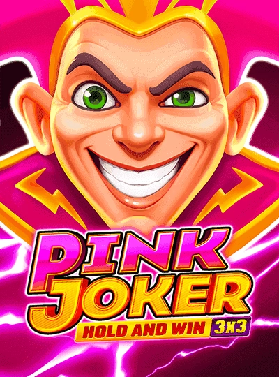jdbkh